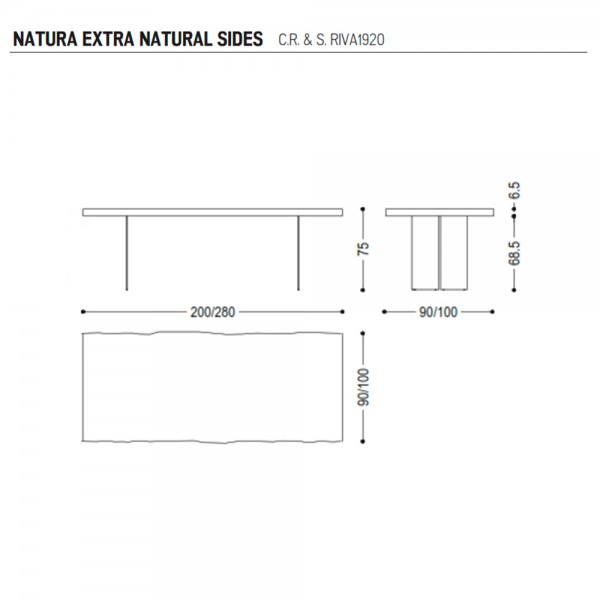 mesa-natura-natural-sides-riva1920-1.jpg