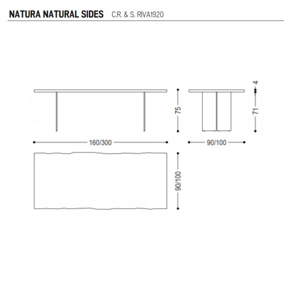 mesa-natura-natural-sides-riva1920.jpg