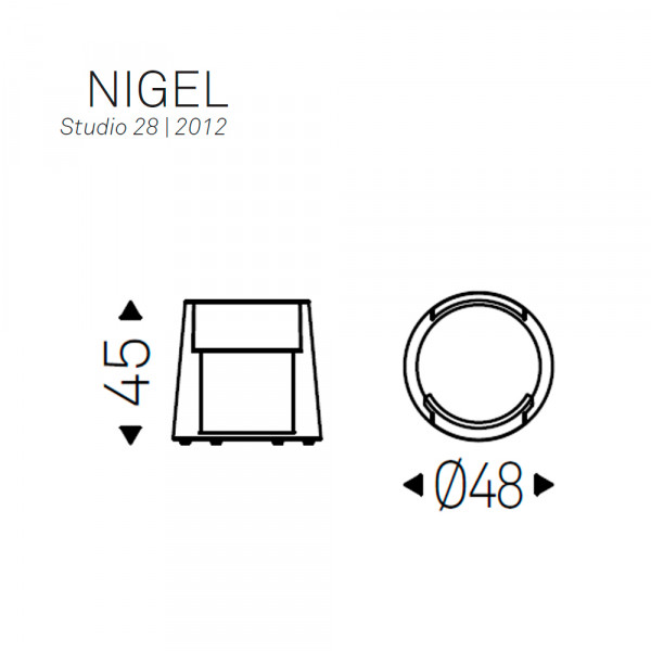 mesa-noche-nigel-cattelan-italia.jpg