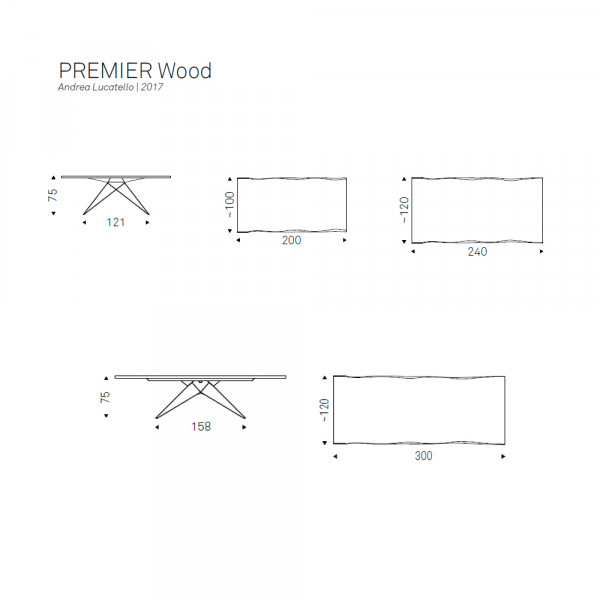 mesa-premier-wood-cattelan-italia.jpg