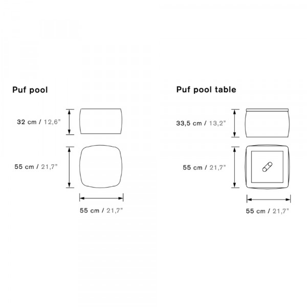 mesa-puf-pool-out-ogo.jpg