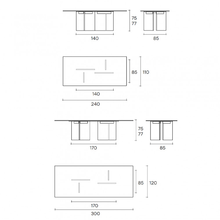mesa-rectangular-fija-big-wave-fiam.jpg