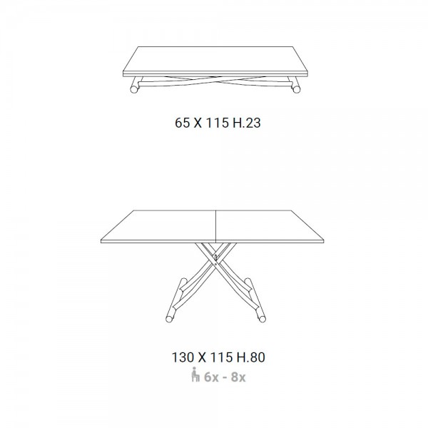 mesa-transformable-mondial-ozzio-design.jpg