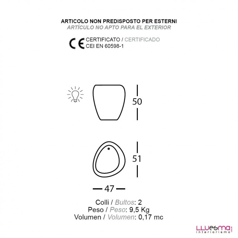 mesita-ios-tonin-casa-1.jpg