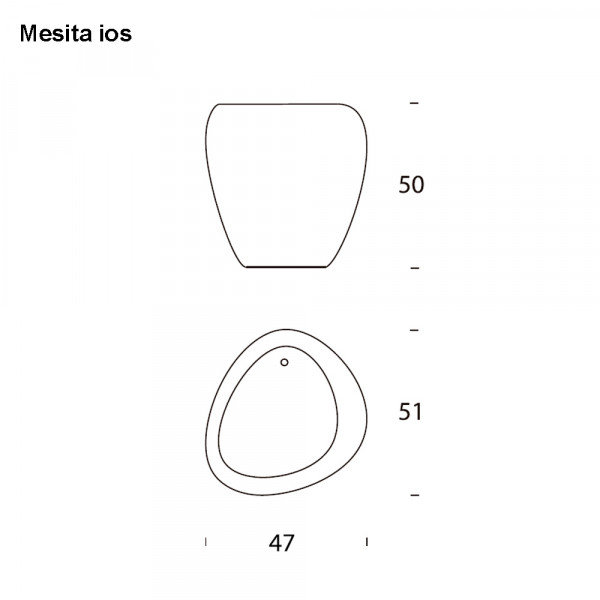 mesita-ios-tonin-casa.jpg