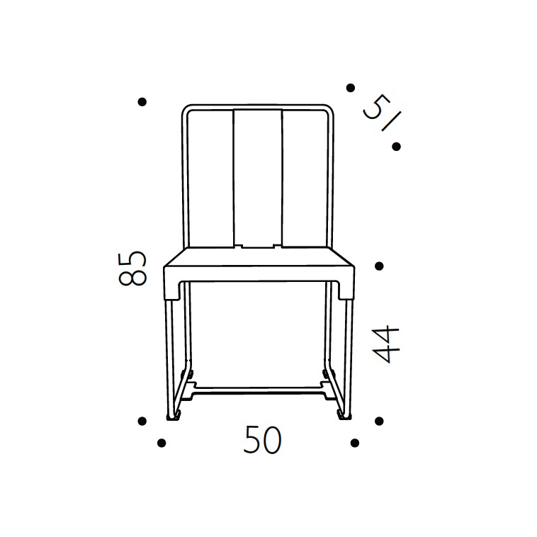 mingx-silla-driade.jpg
