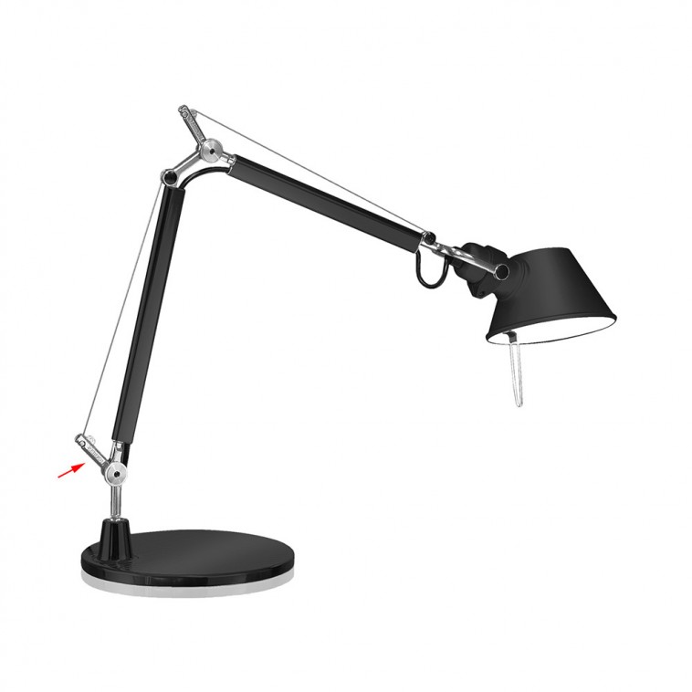 palanca-1-articulacion-tolomeo-artemide.jpg