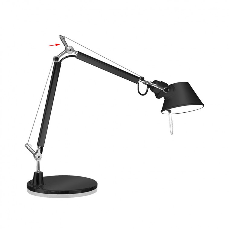 palanca-2-articulacion-tolomeo-artemide.jpg