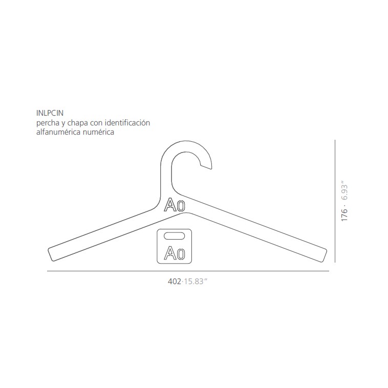 percha-inper-con-identificador-systemtronic.jpg