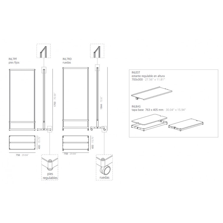 perchero-compuesto-inlin-150-systemtronic-1.jpg