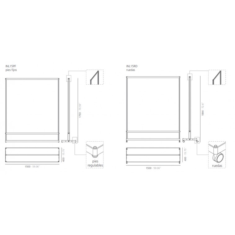 perchero-compuesto-inlin-150-systemtronic.jpg