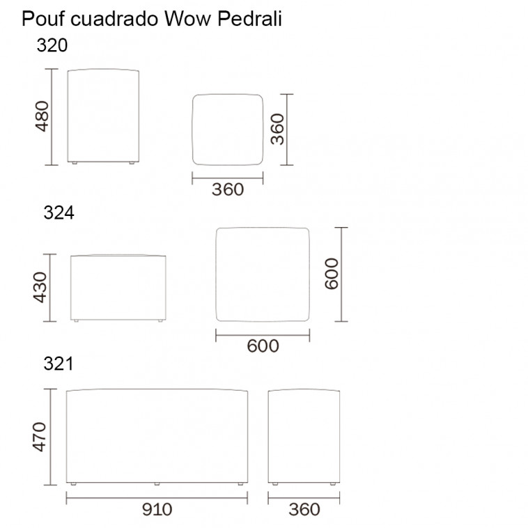 pouf-cuadrado-wow-320-pedrali.jpg