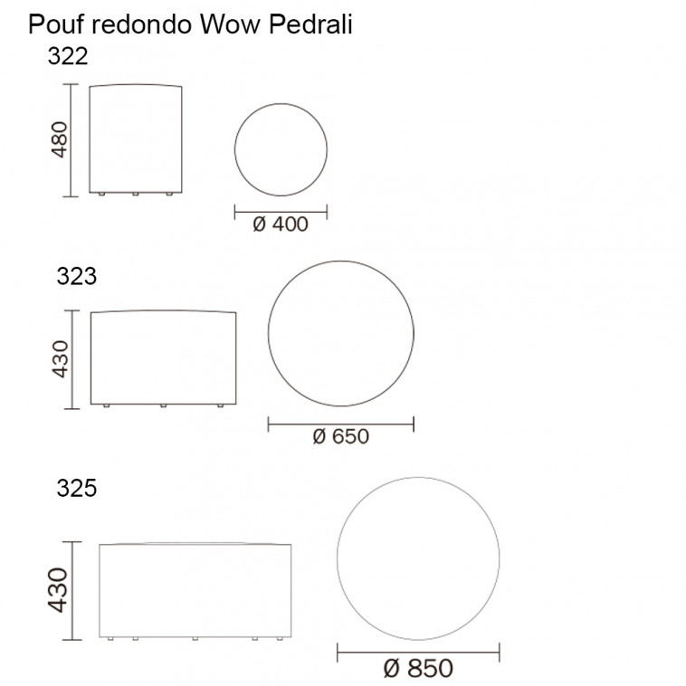 pouf-redondo-wow-322-pedrali.jpg
