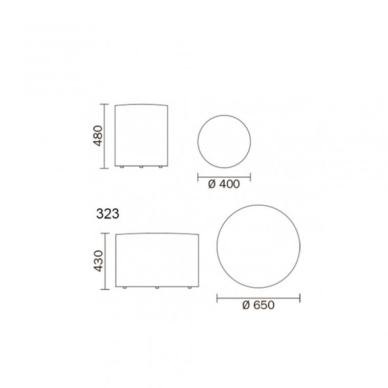 pouf-wow-327-326-pedrali.jpg