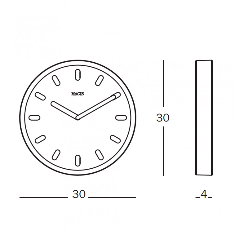 reloj-pared-tempo-magis.jpg