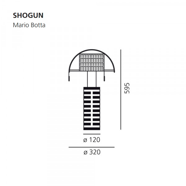 shogun-artemide.jpg