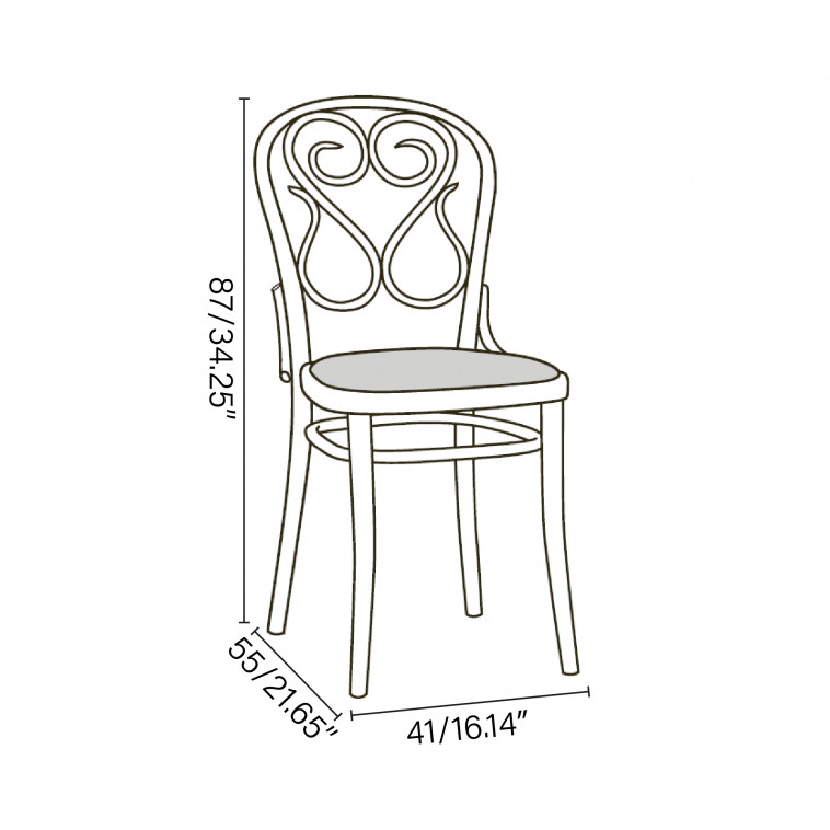 silla-004-tapizada-ton.jpg