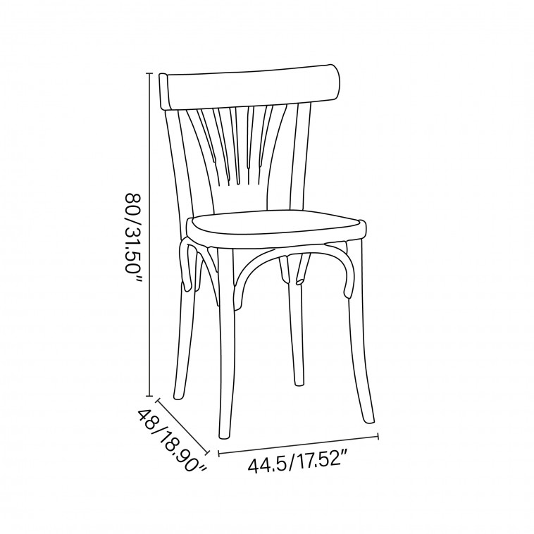 silla-056-ton.jpg