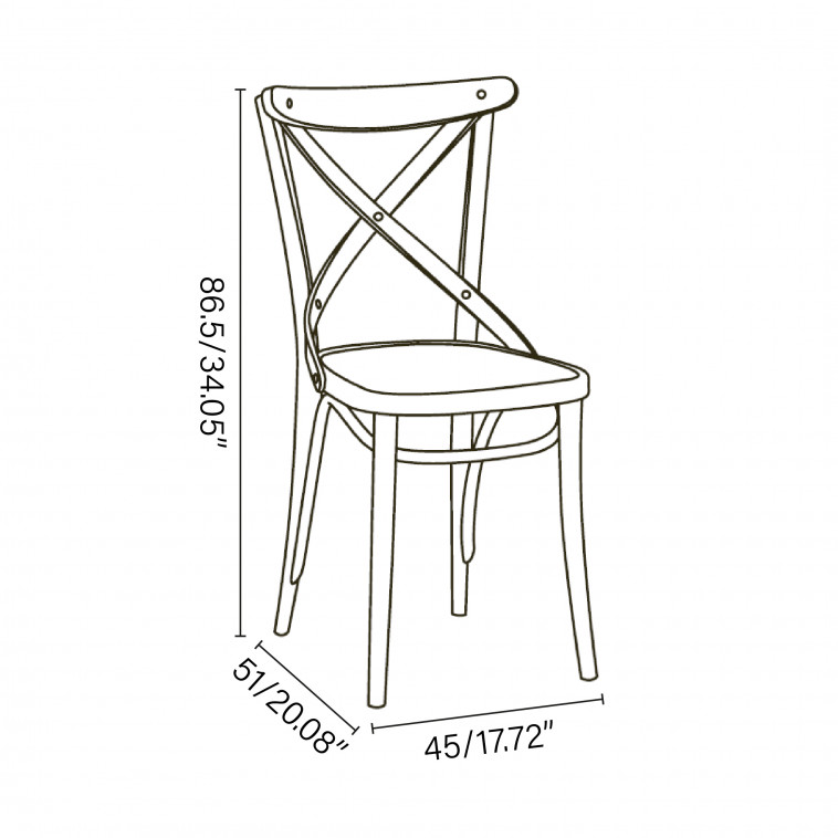 silla-150-ton.jpg