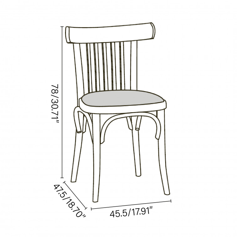 silla-763-cojin-ton.jpg