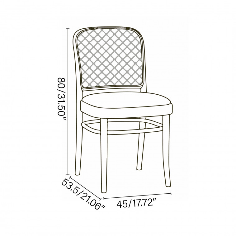 silla-811-rejilla-2-ton.jpg