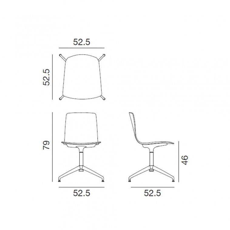 silla-aava-giratoria-arper.jpg