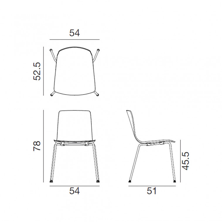 silla-aava-tapizada-patas-arper.jpg