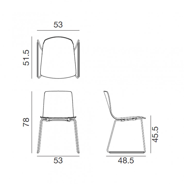 silla-aava-tapizada-patin-arper.jpg