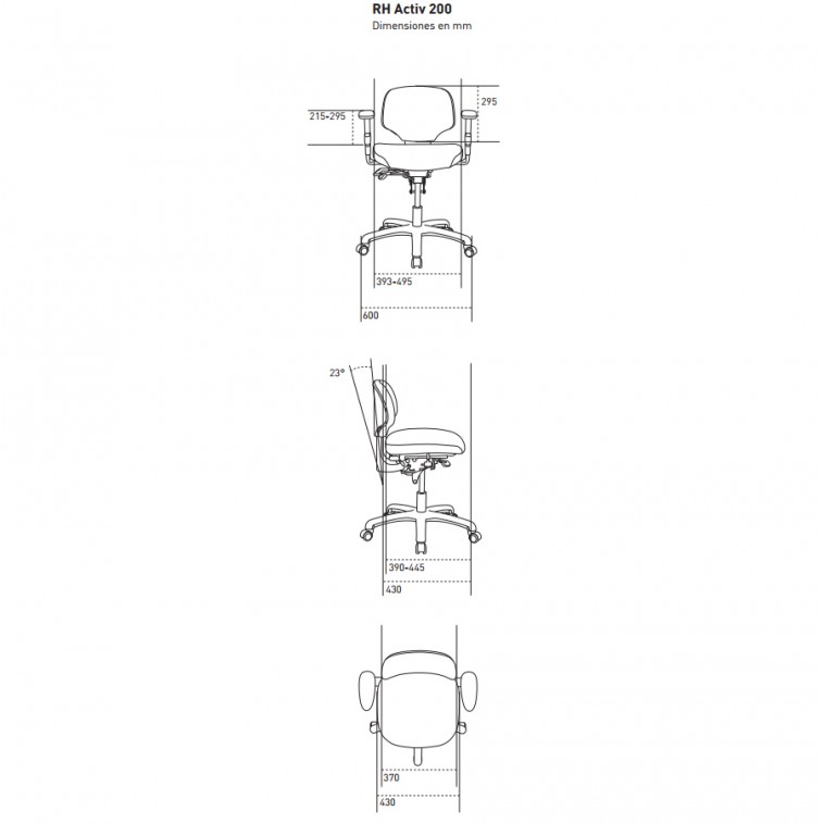 silla-activ-200-rh-sillas.jpg
