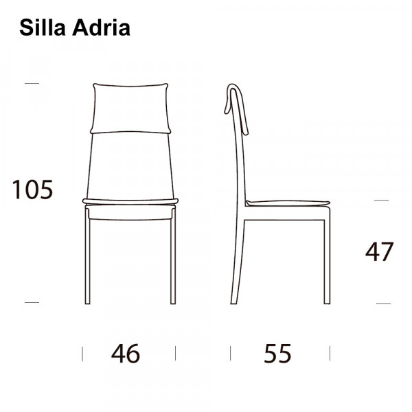 silla-adria-tonin-casa.jpg