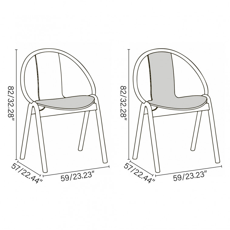silla-again-tapizada-ton.jpg