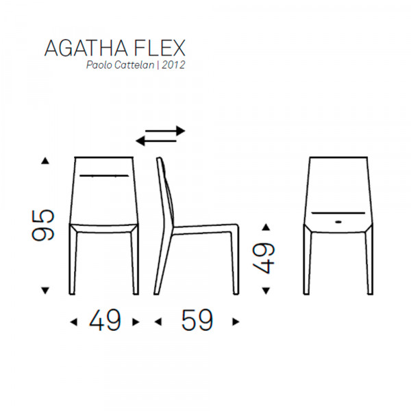 silla-agatha-flex-cattelan-italia.jpg