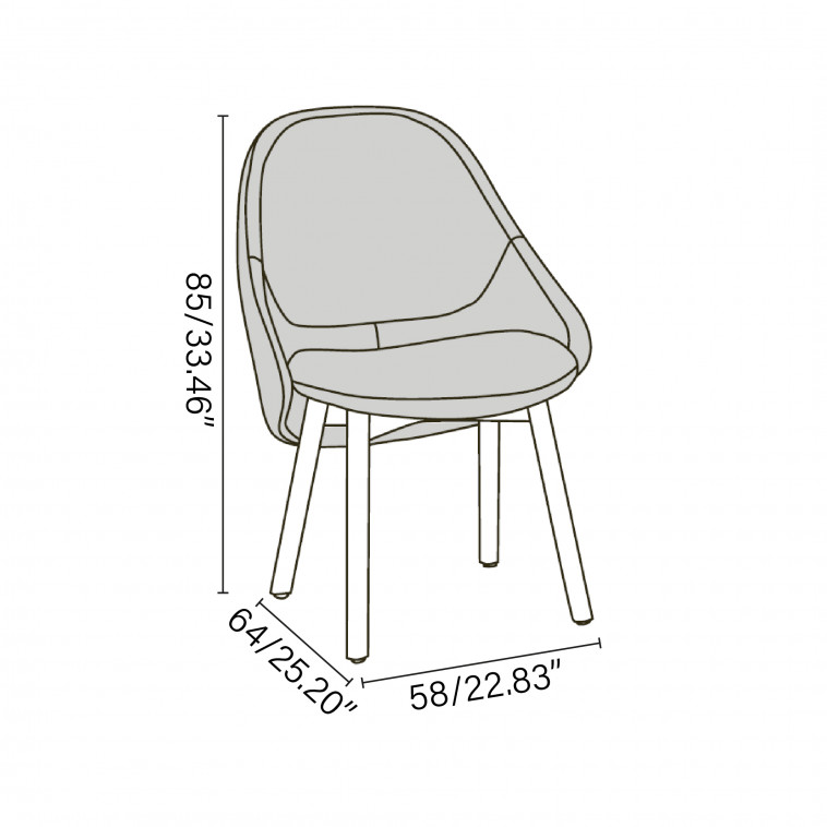silla-albu-tapizada-ton.jpg