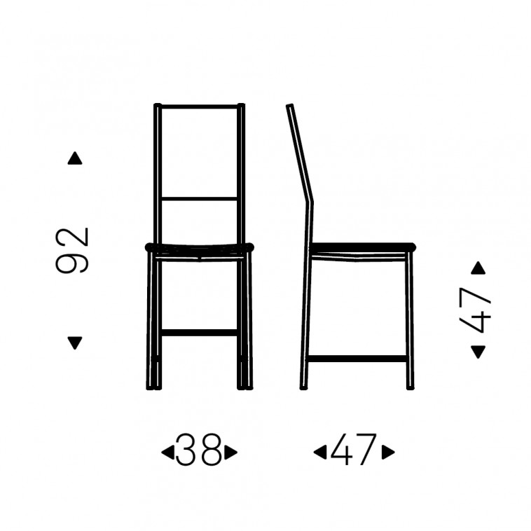 silla-alessia-cattelan-italia.jpg