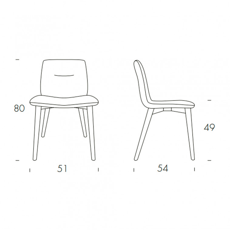 silla-alexia-madera-tonin-casa.jpg