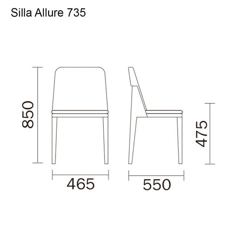 silla-allure-735-pedrali.jpg