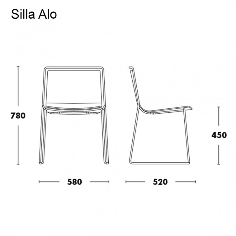 silla-alo-ondarreta.jpg