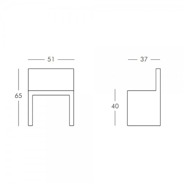 silla-angolo-retto-slide.jpg