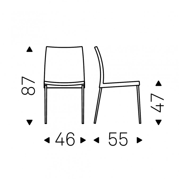 silla-anna-cattelan-italia.jpg