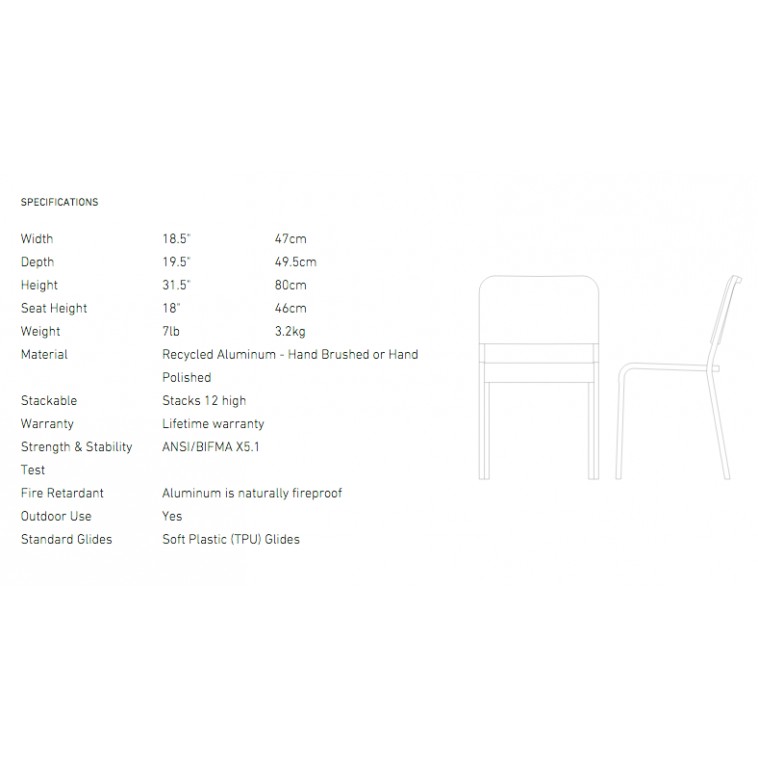 silla-apilable-20-06-emeco.jpg