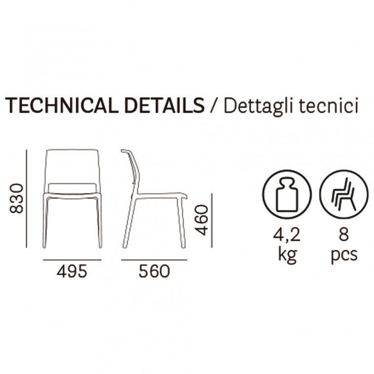 silla-ara-310-pedrali.jpg