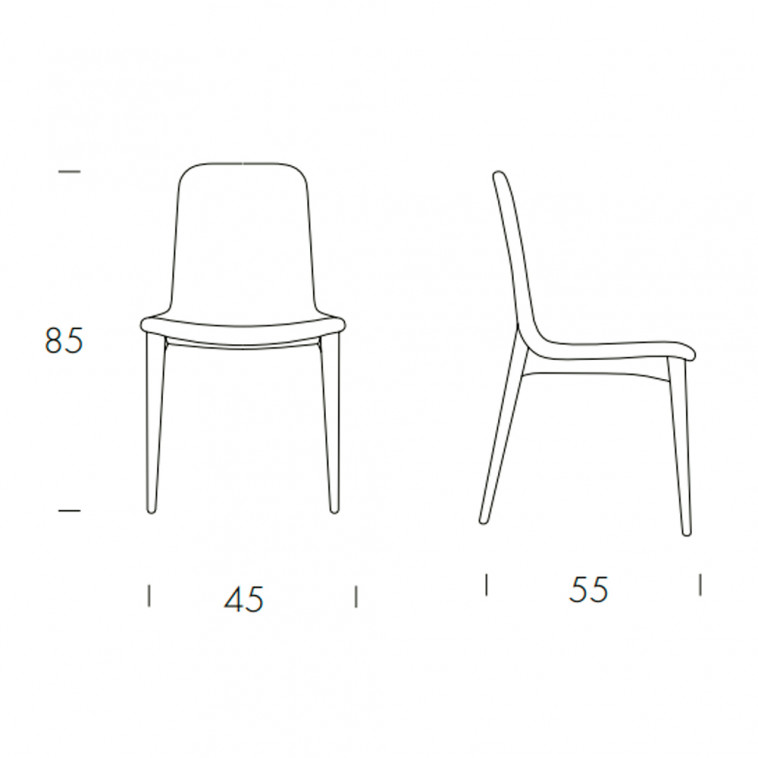 silla-aralia-tonin-casa.jpg