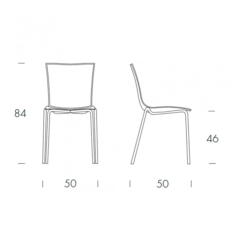 silla-aria-elite-tonin-casa.jpg