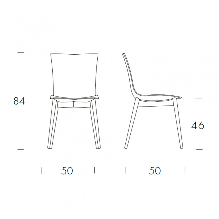 silla-aria-wood-tonin-casa.jpg