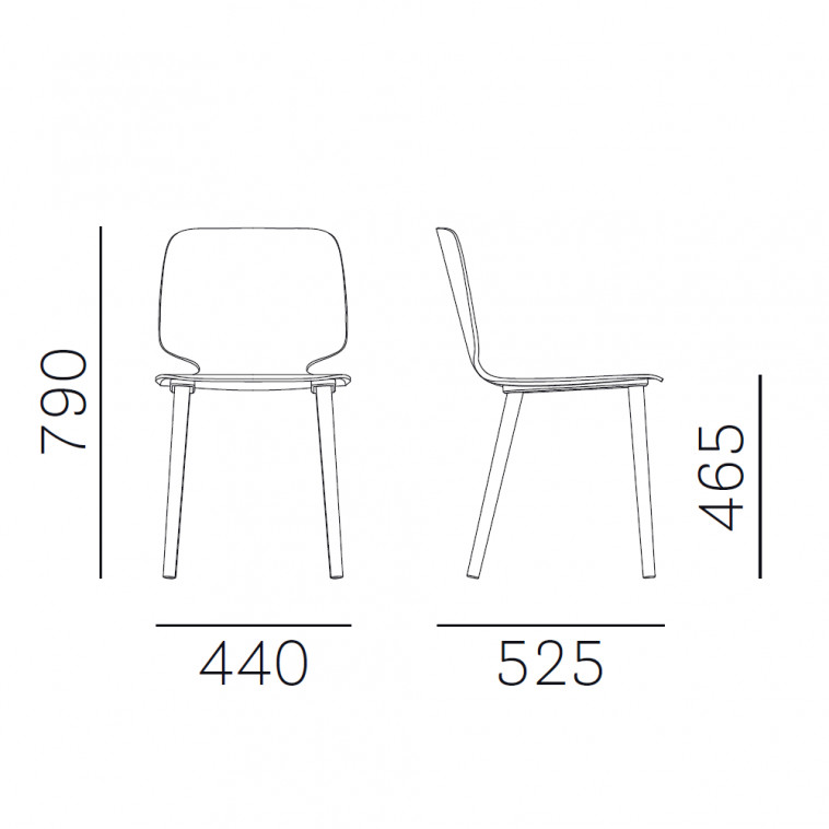 silla-babila-2700-pedrali.jpg