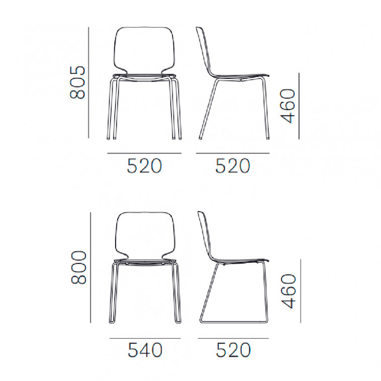 silla-babila-2710-pedrali.jpg