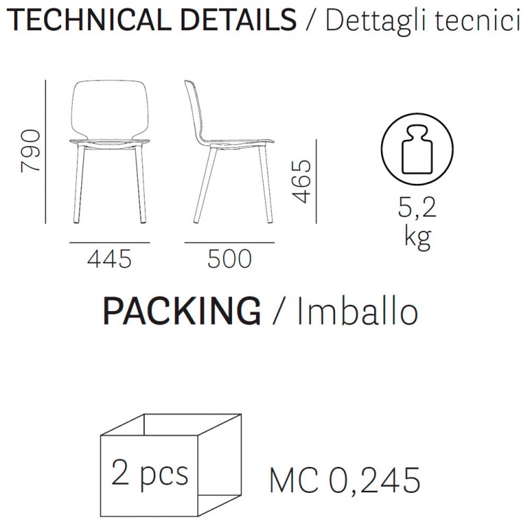 silla-babila-2750-pedrali.jpg