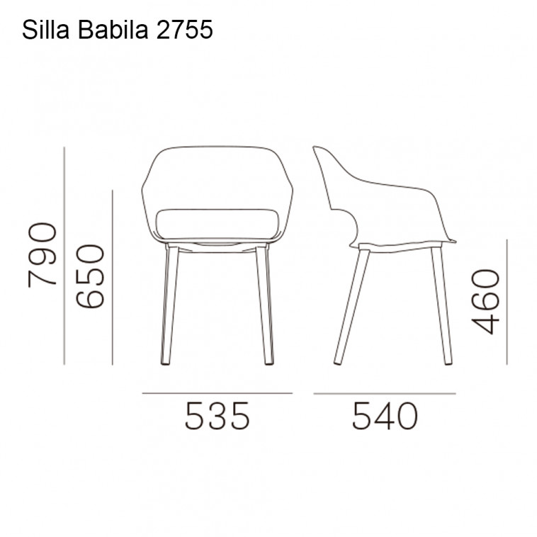 silla-babila-2755-pedrali.jpg
