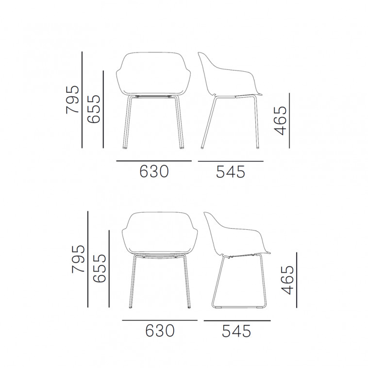 silla-babila-xl-acero-pedrali.jpg