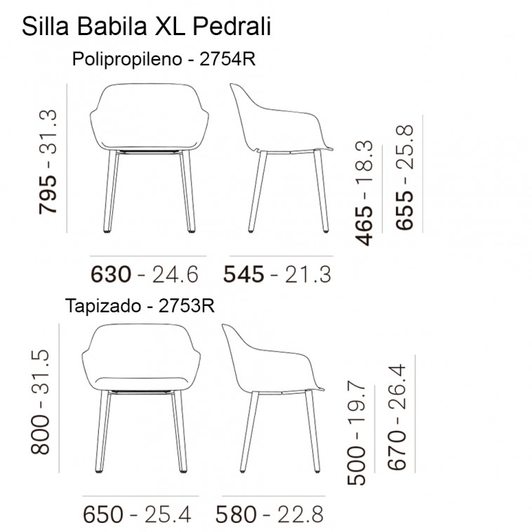 silla-babila-xl-madera-pedrali.jpg